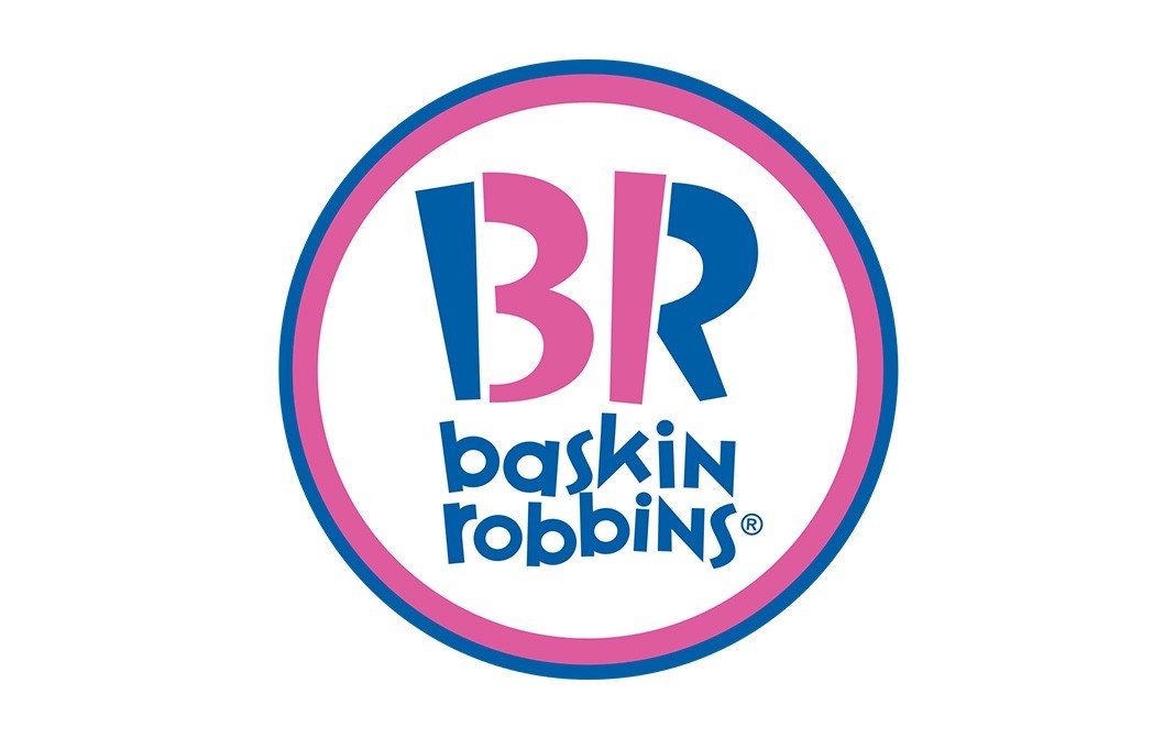 Baskin Robbins Fruit Overload    Cup  165 millilitre